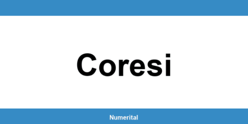 Contact telefon DIGI pentru deranjamente în Coresi