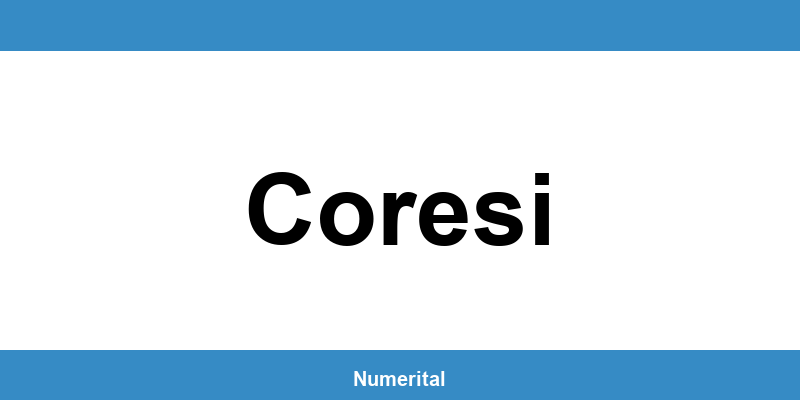 Contact telefon DIGI pentru deranjamente în Coresi