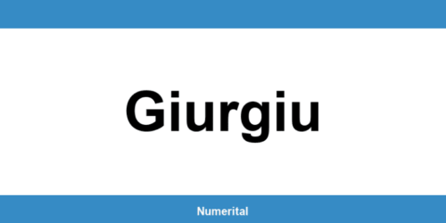 Contact telefon DIGI pentru deranjamente în Giurgiu