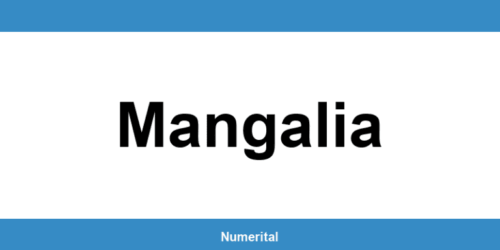 Contact telefon DIGI pentru deranjamente în Mangalia