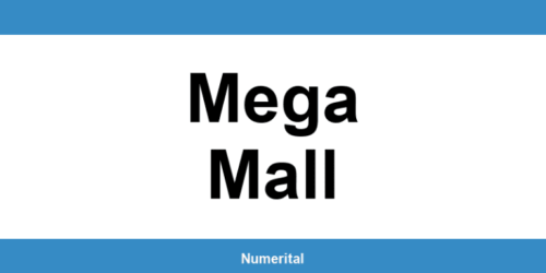 Contact telefon DIGI pentru deranjamente în Mega Mall