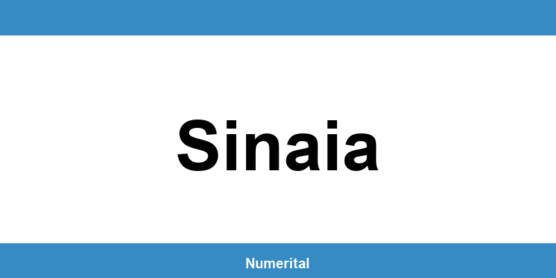 Contact telefon DIGI pentru deranjamente în Sinaia