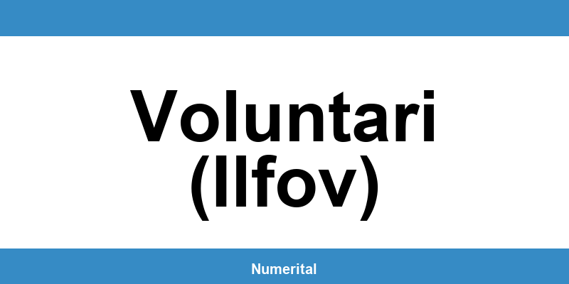 Contact telefon DIGI pentru deranjamente în Voluntari (Ilfov)