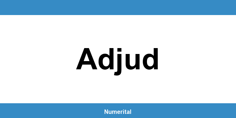 Contact telefon DIGI pentru deranjamente în Adjud