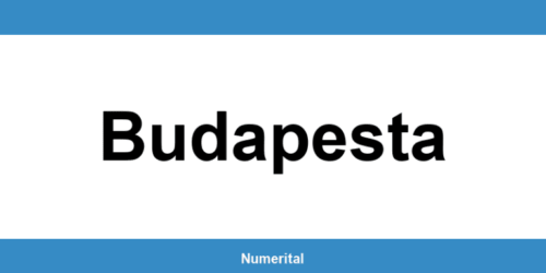Contact telefon DIGI pentru deranjamente în Budapesta