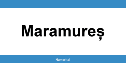 Contact telefon DIGI pentru deranjamente în Maramureș