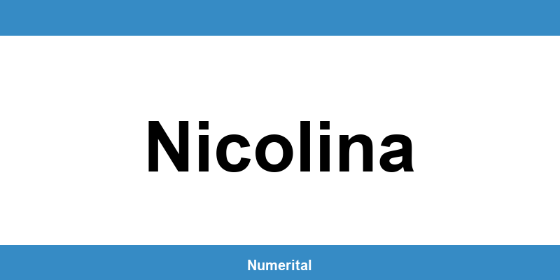 Contact telefon DIGI pentru deranjamente în Nicolina