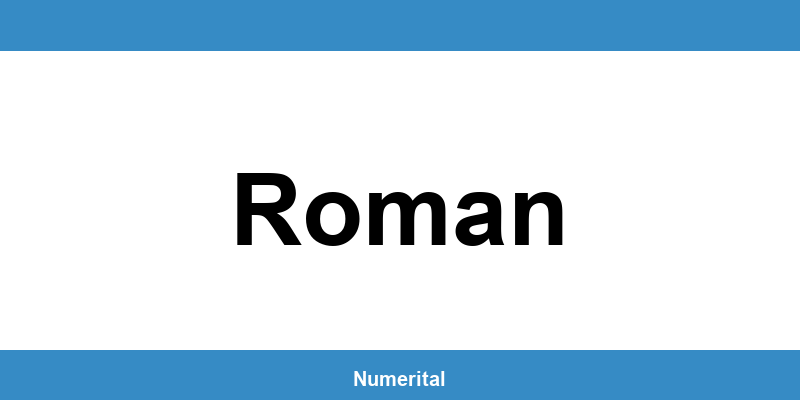 Contact telefon DIGI pentru deranjamente în Roman