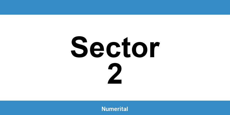 Contact telefon DIGI pentru deranjamente în Sector 2